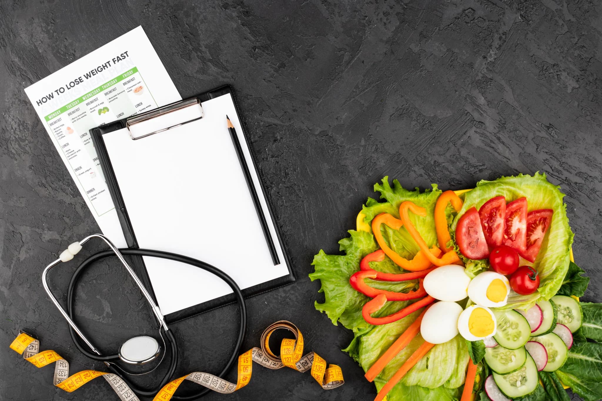 Clinical Nutrition And Dietetics