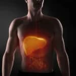 Hepatology