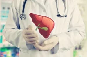 Liver Transplant