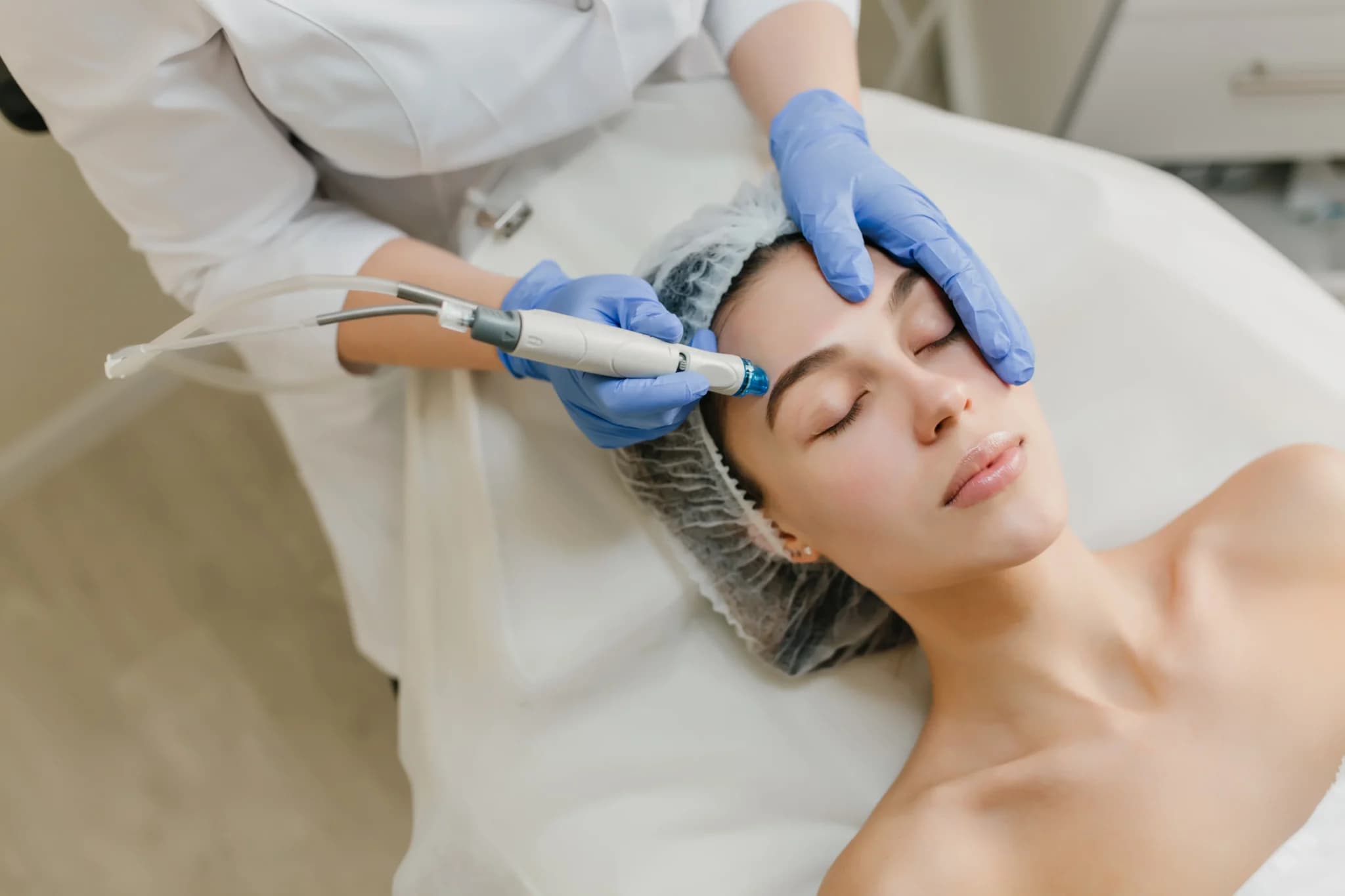 Skin Clinic